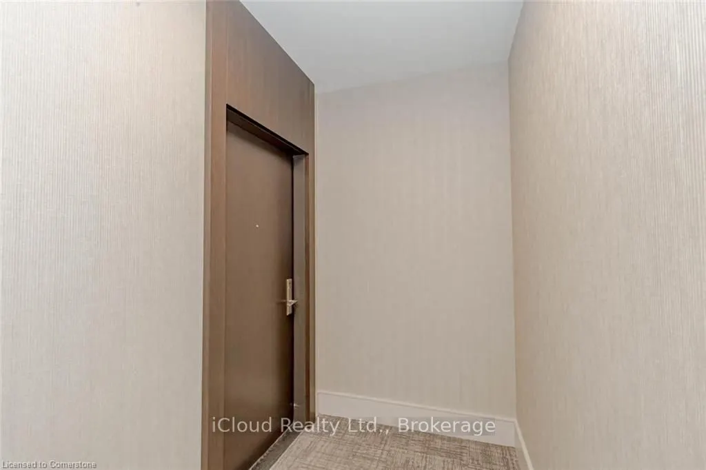 9000 Jane Street, #606