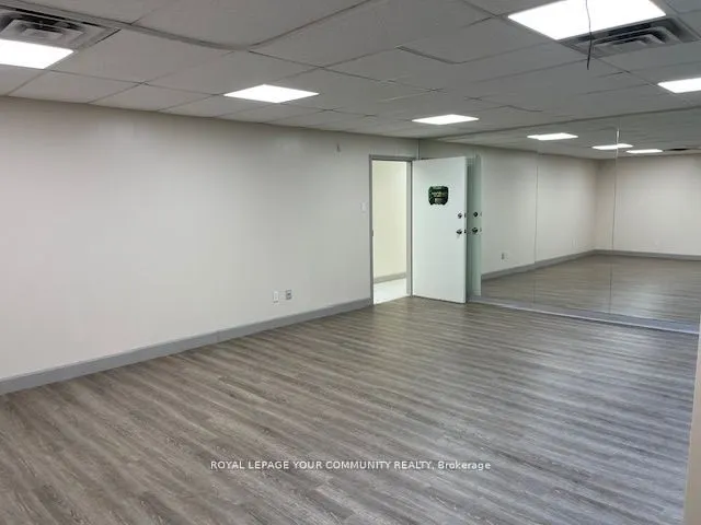 107 Holland Street, #100 D