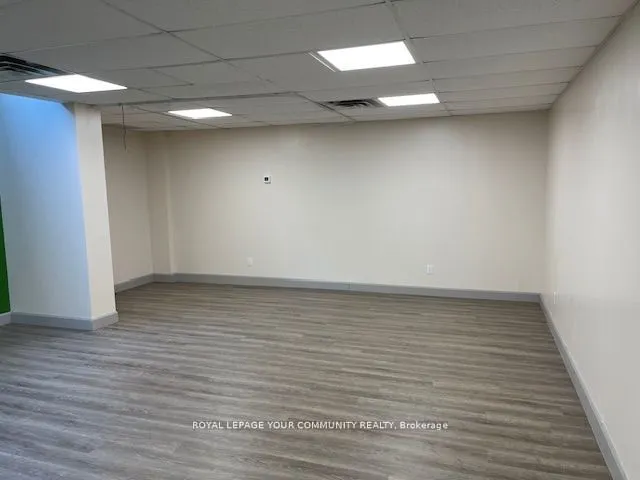 107 Holland Street, #100 D