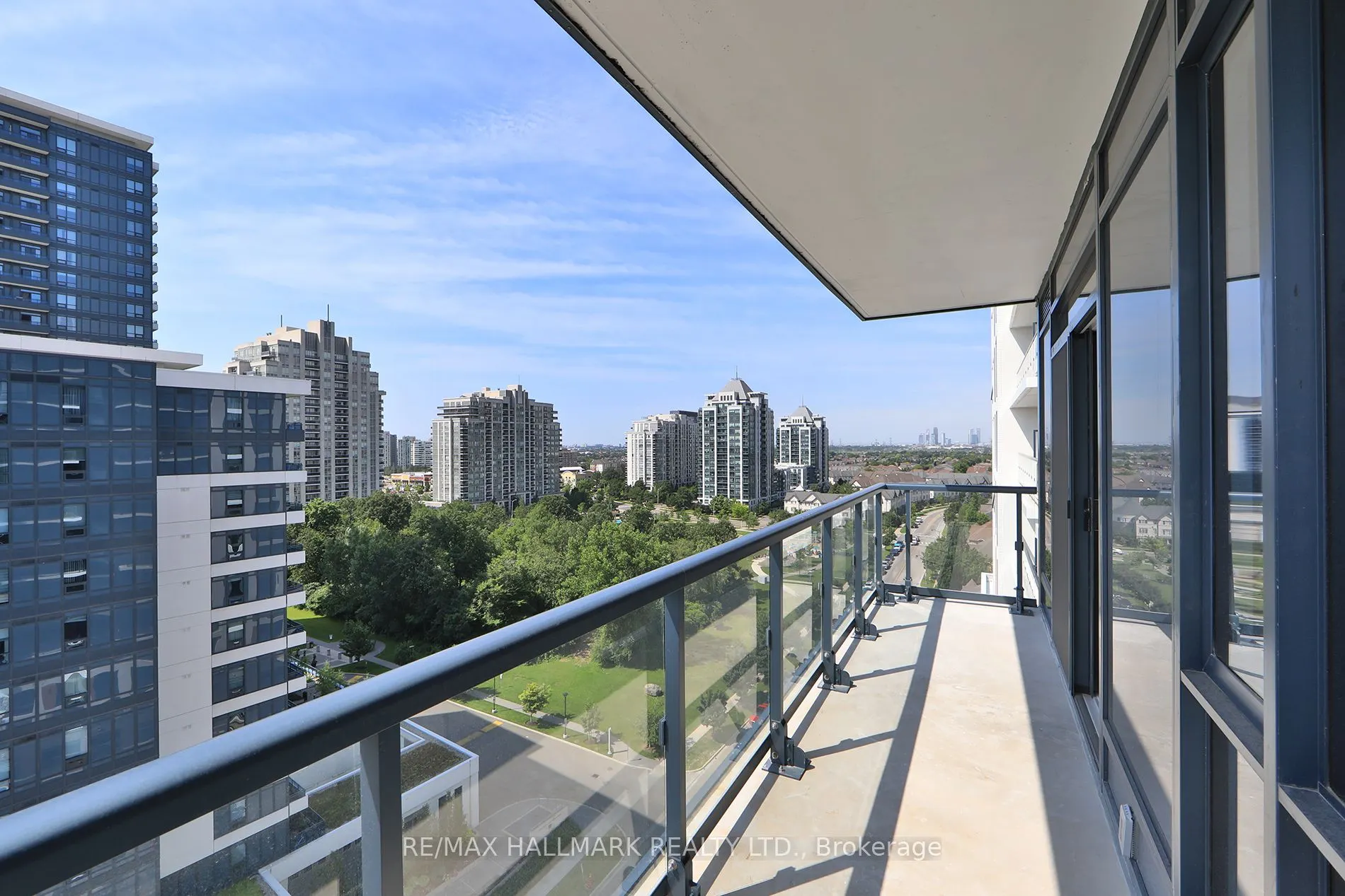 7950 Bathurst Street, #A-1217
