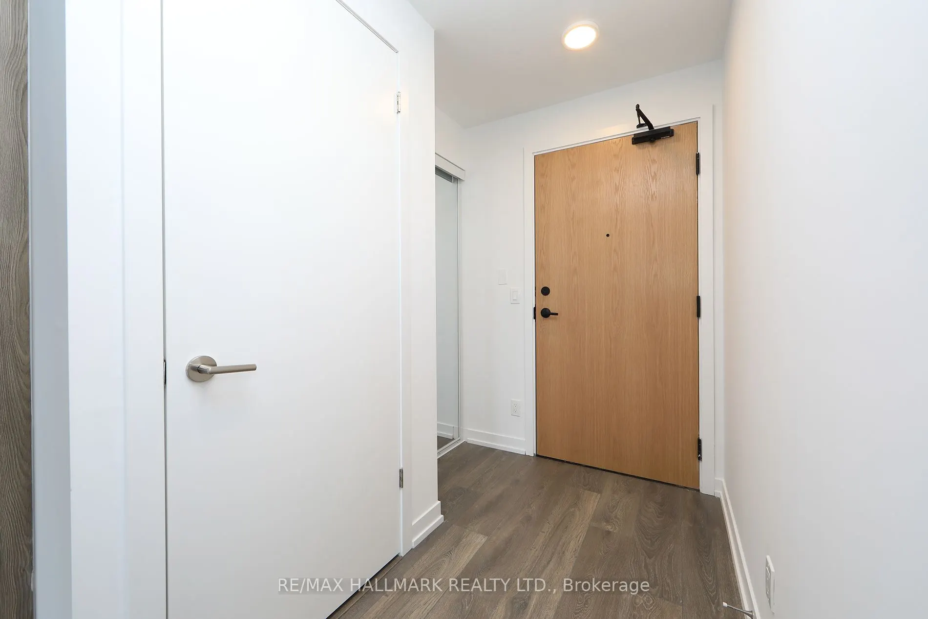7950 Bathurst Street, #A-1217