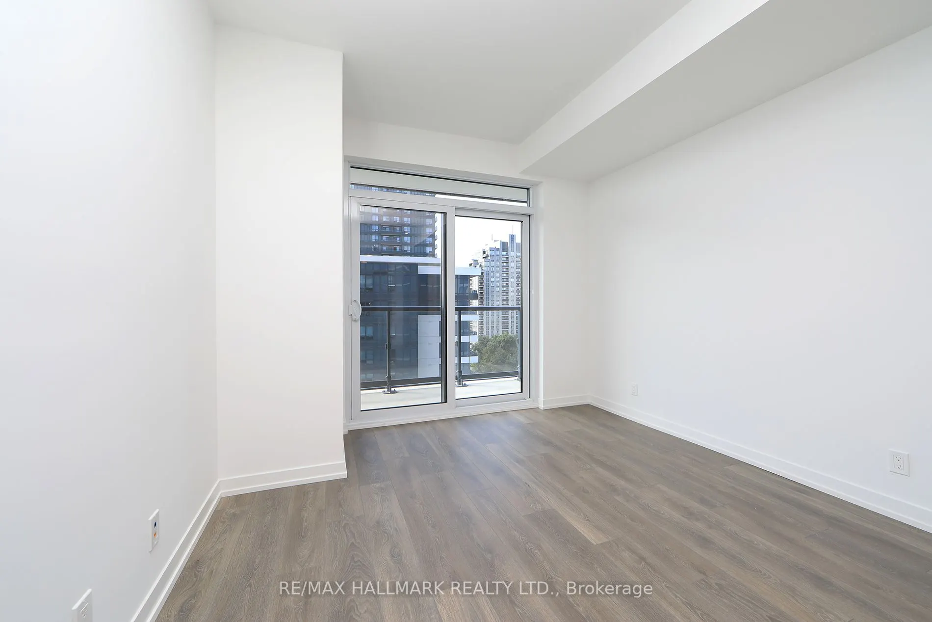 7950 Bathurst Street, #A-1217