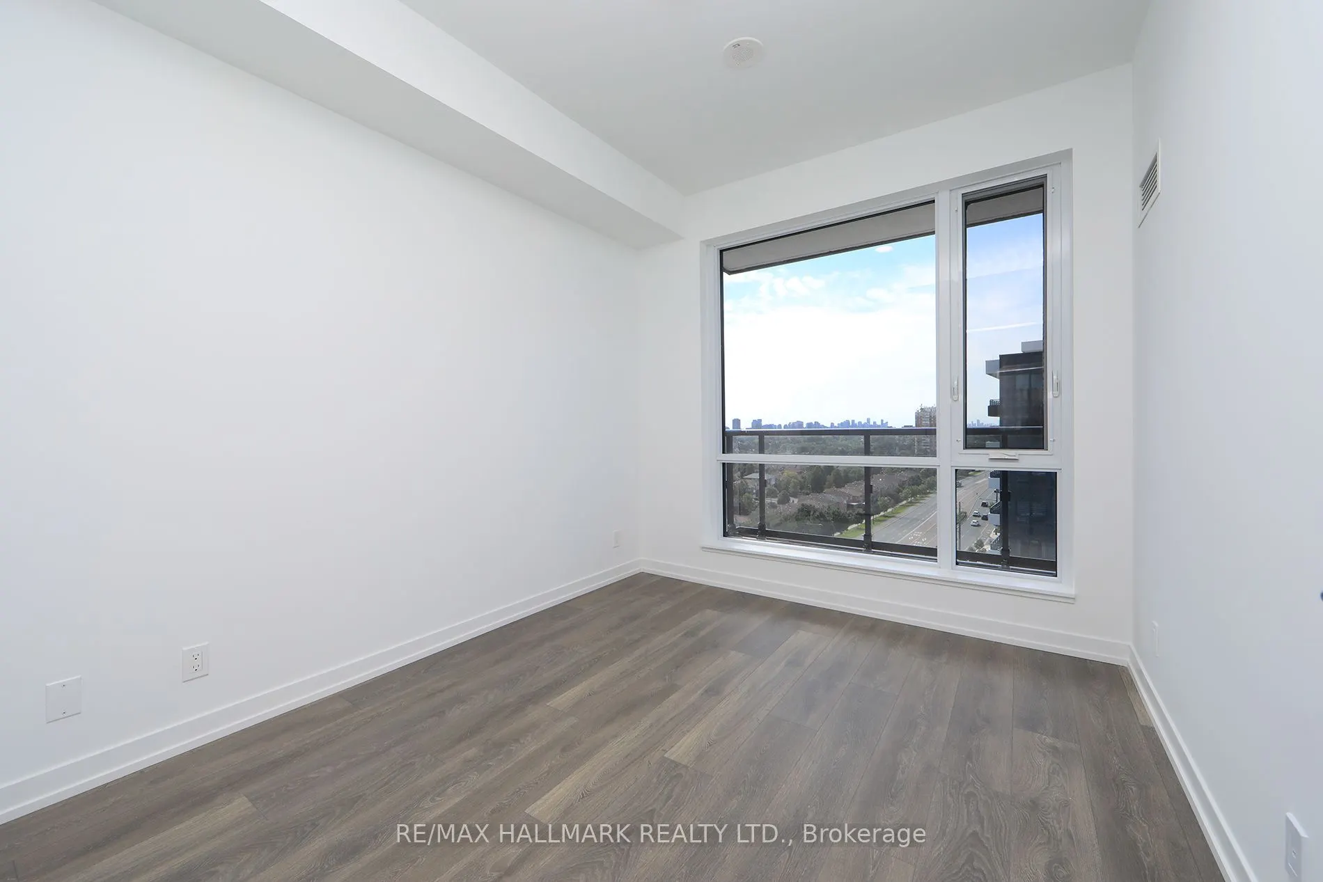 7950 Bathurst Street, #A-1217