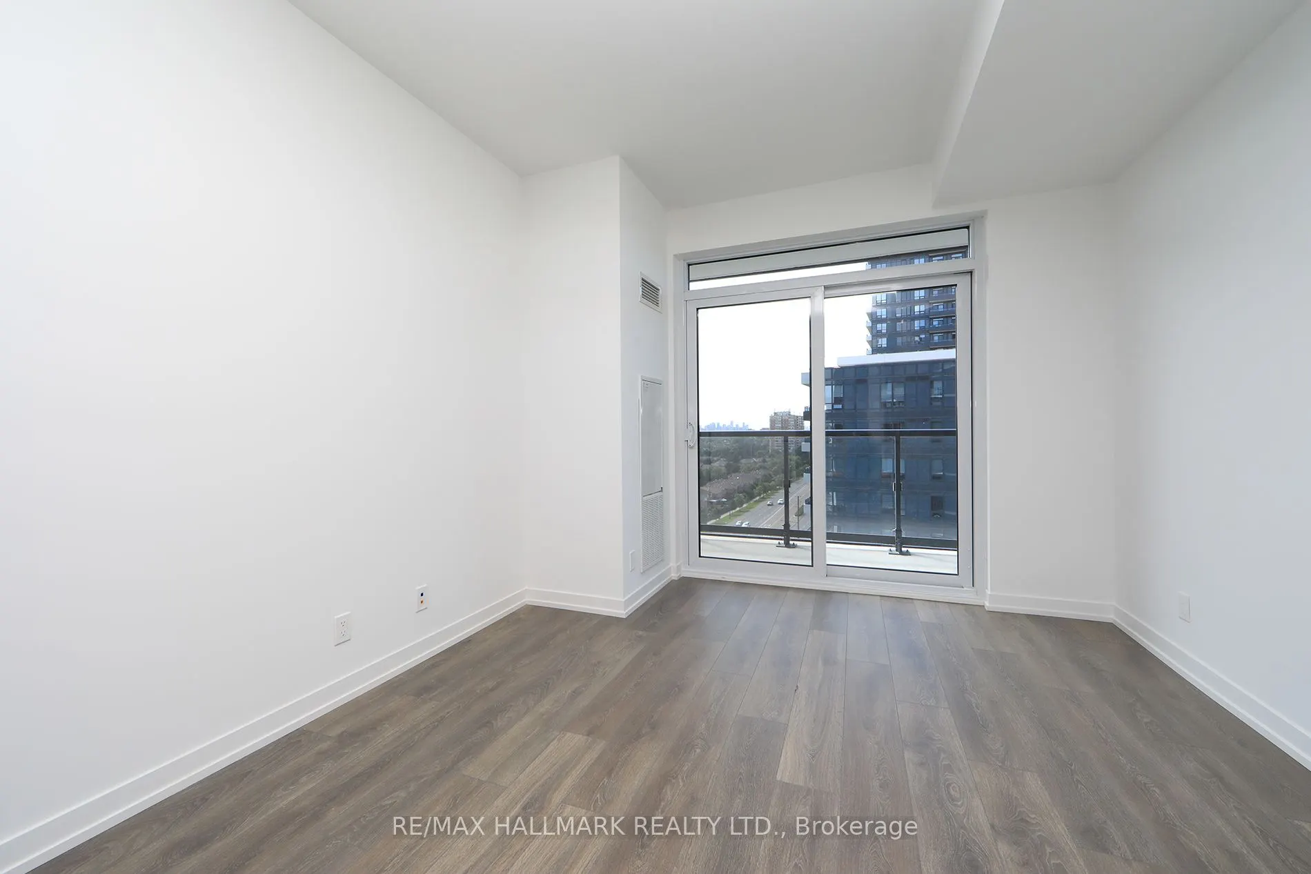 7950 Bathurst Street, #A-1217