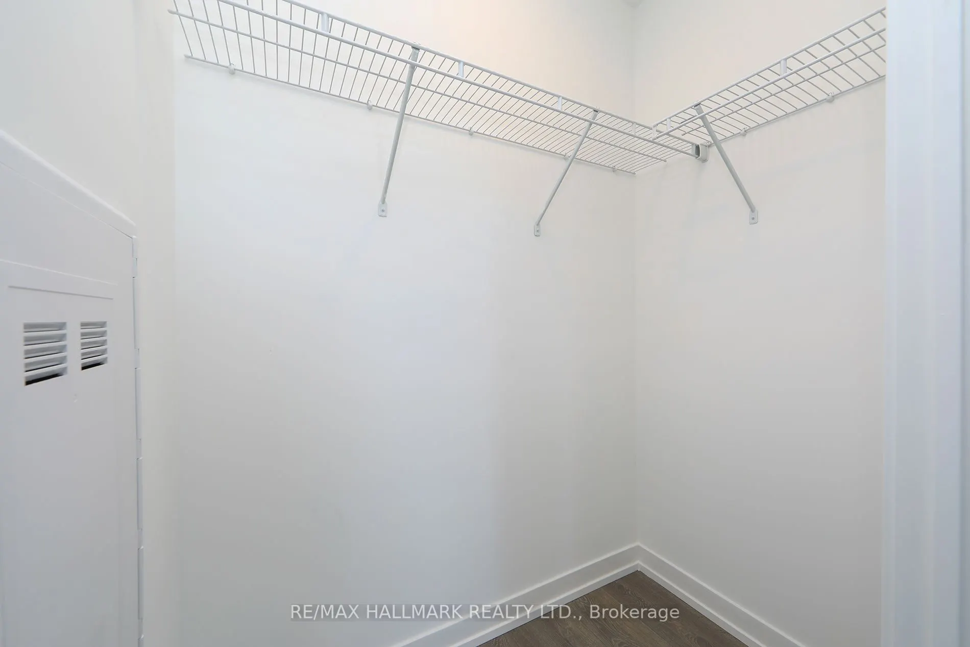 7950 Bathurst Street, #A-1217