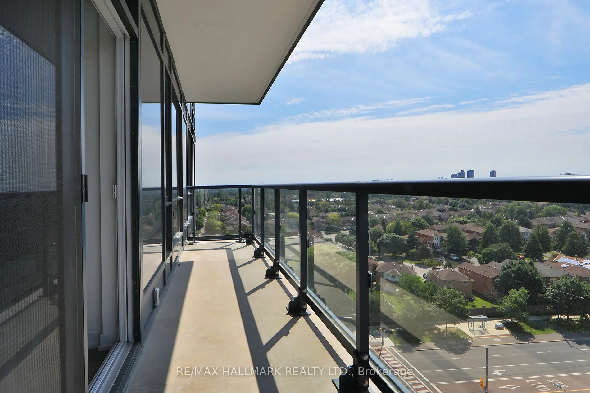 7950 Bathurst Street, #A-1217