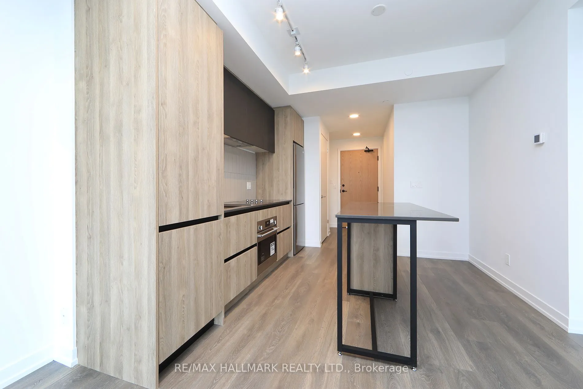 7950 Bathurst Street, #A-1217