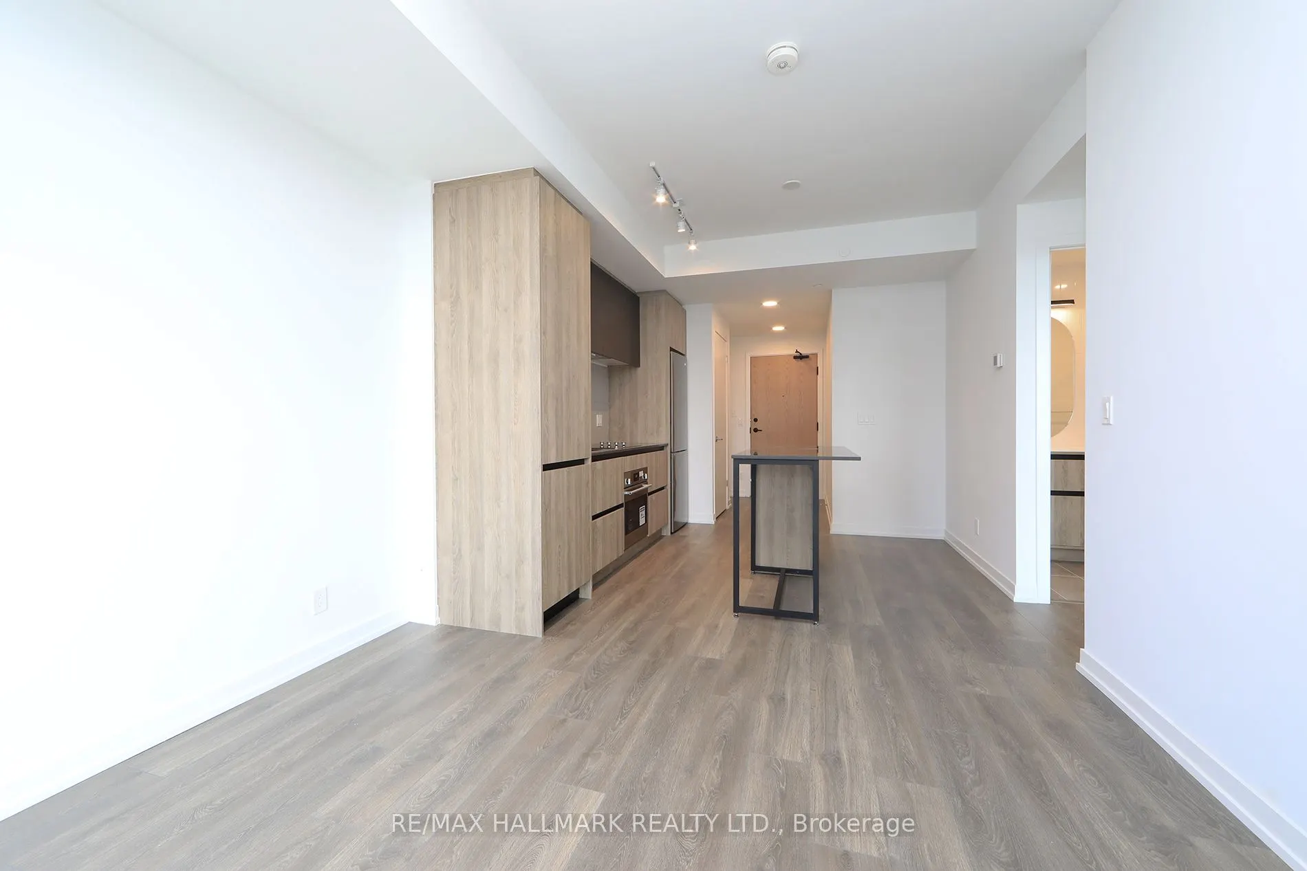 7950 Bathurst Street, #A-1217