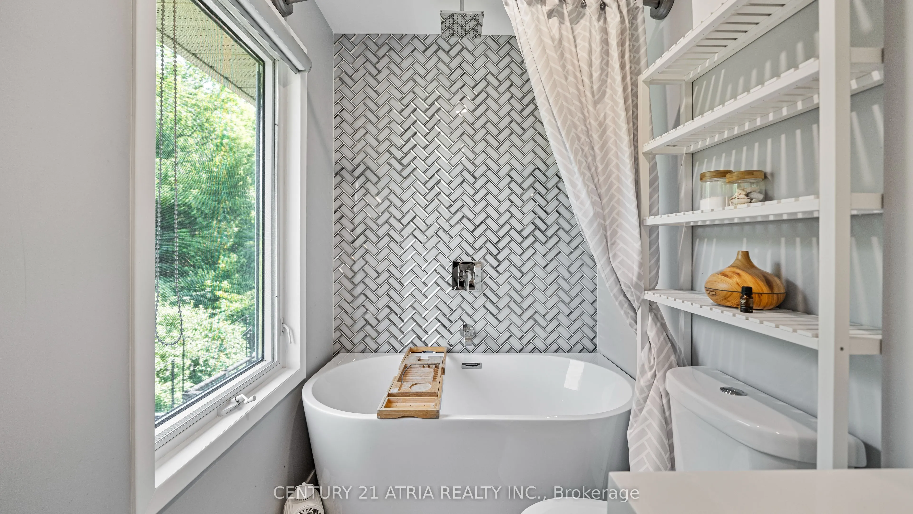 2460 Lloydtown-Aurora Road