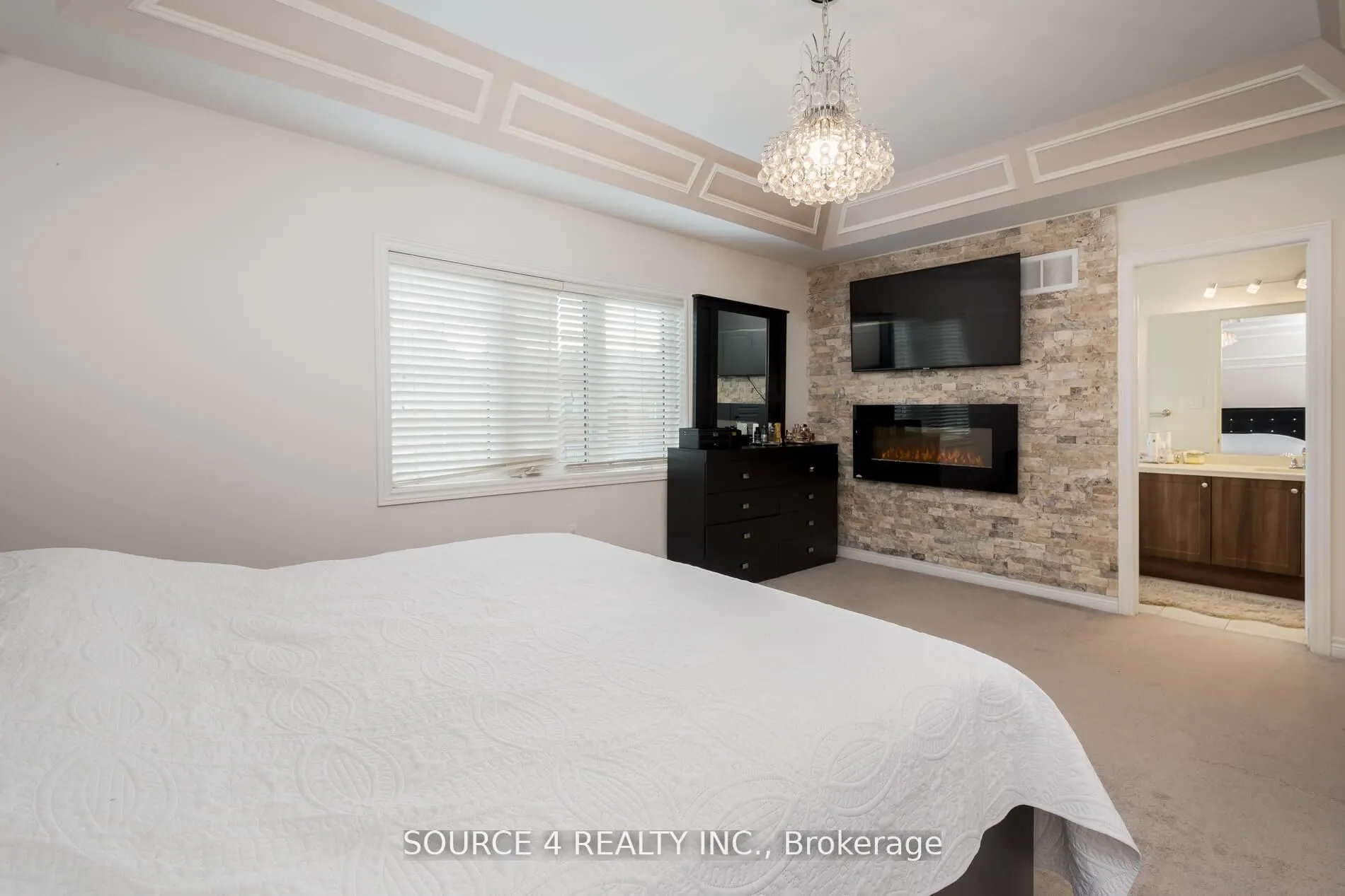 129 Barons Street