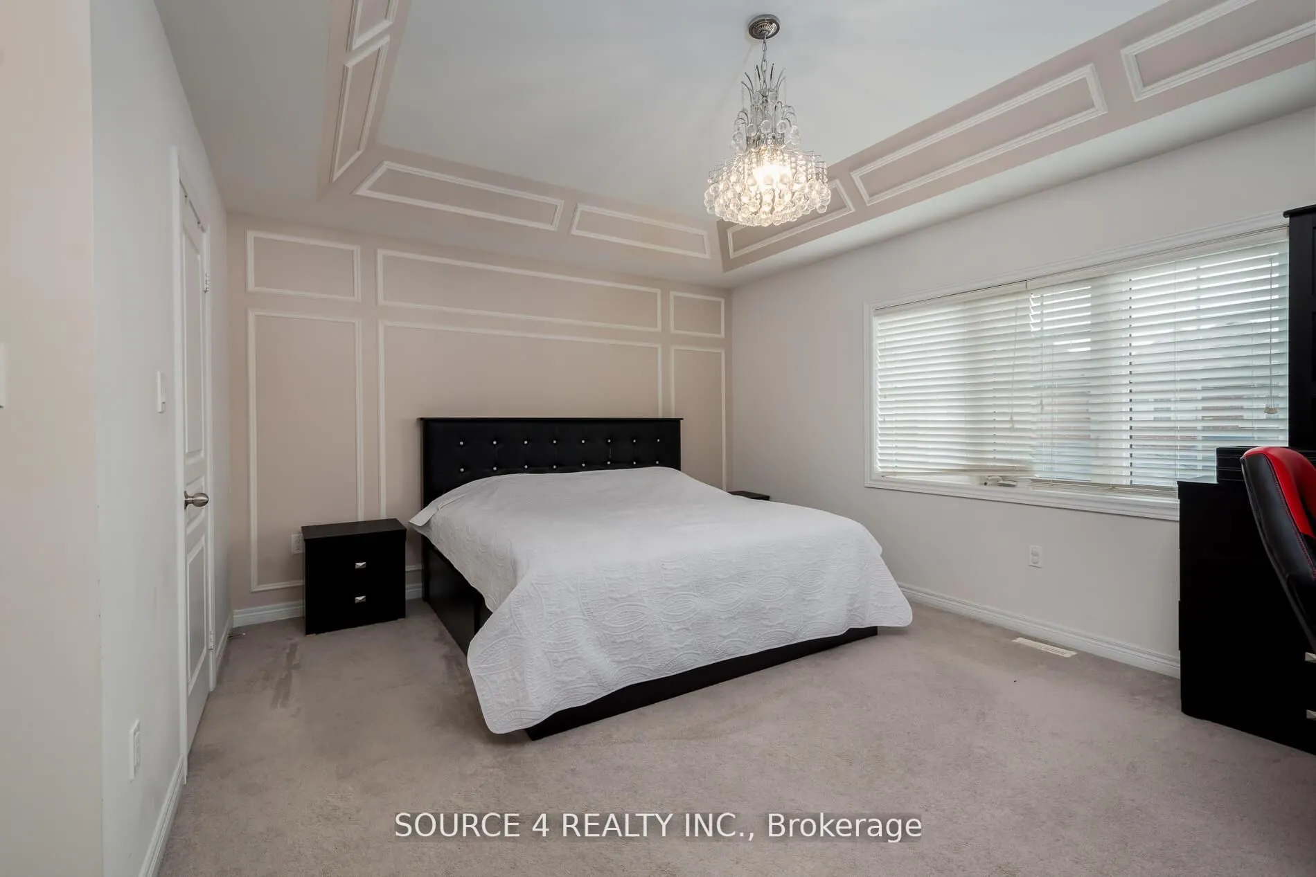 129 Barons Street