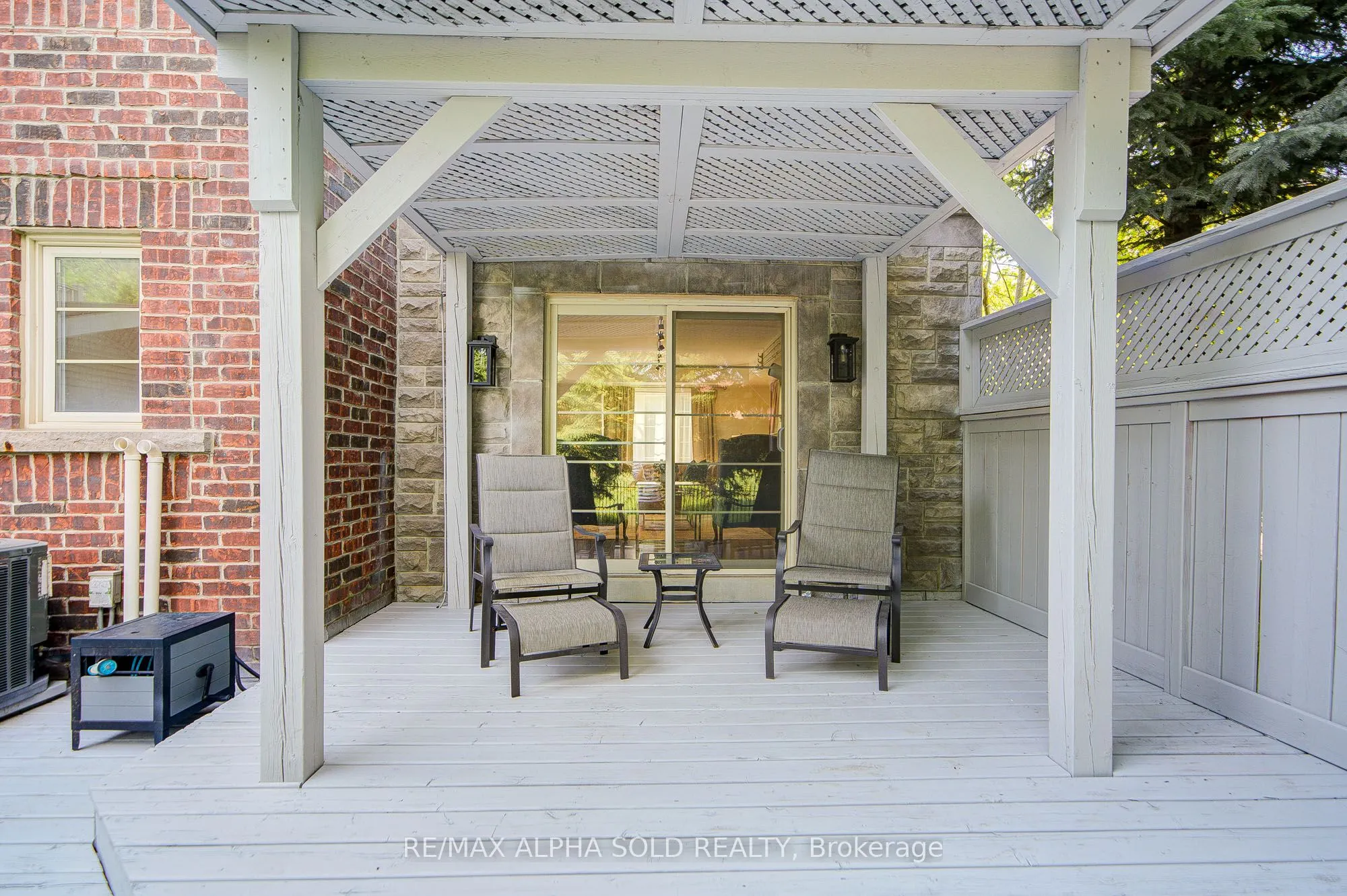 144 Chapman Court