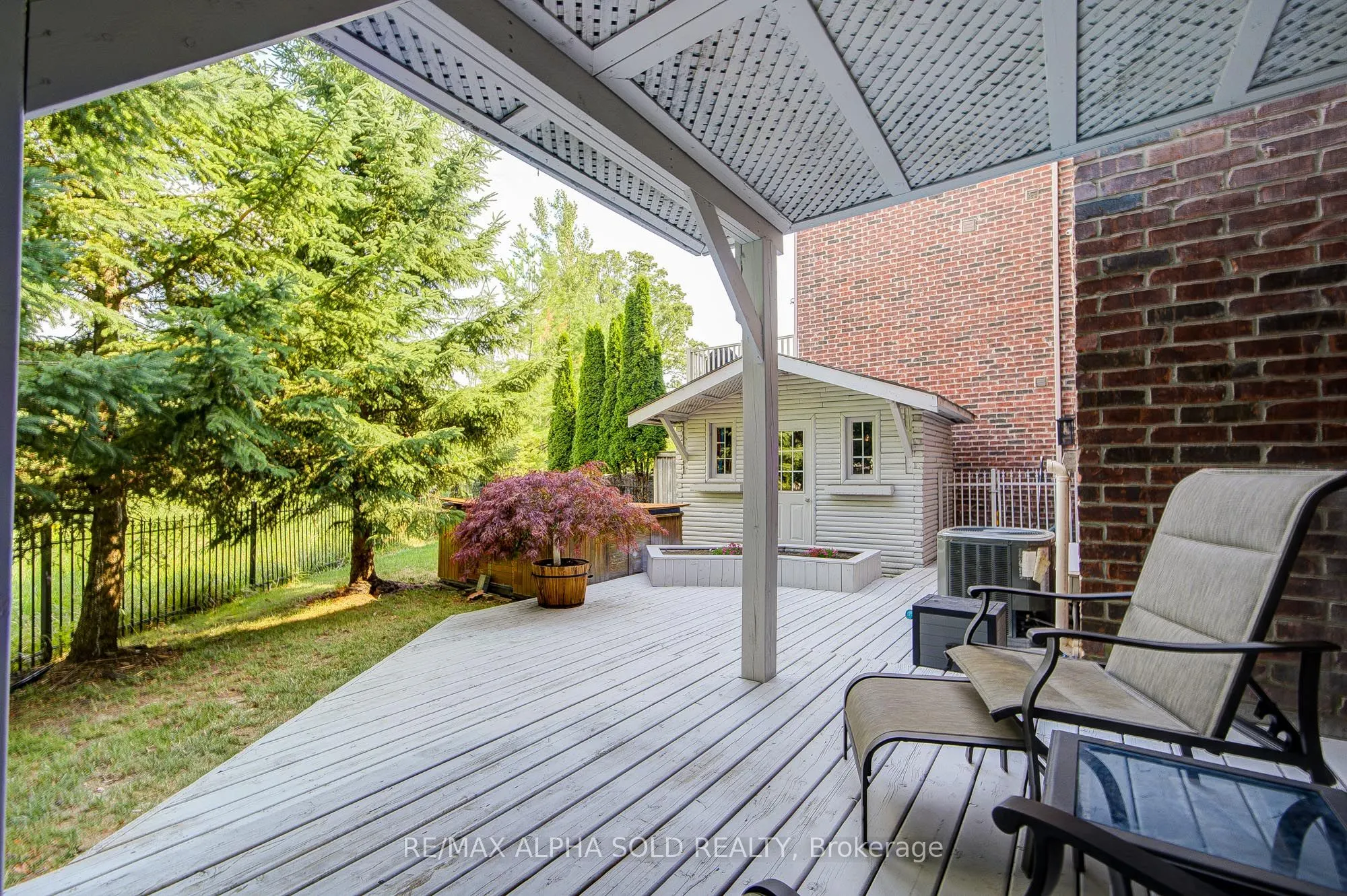 144 Chapman Court