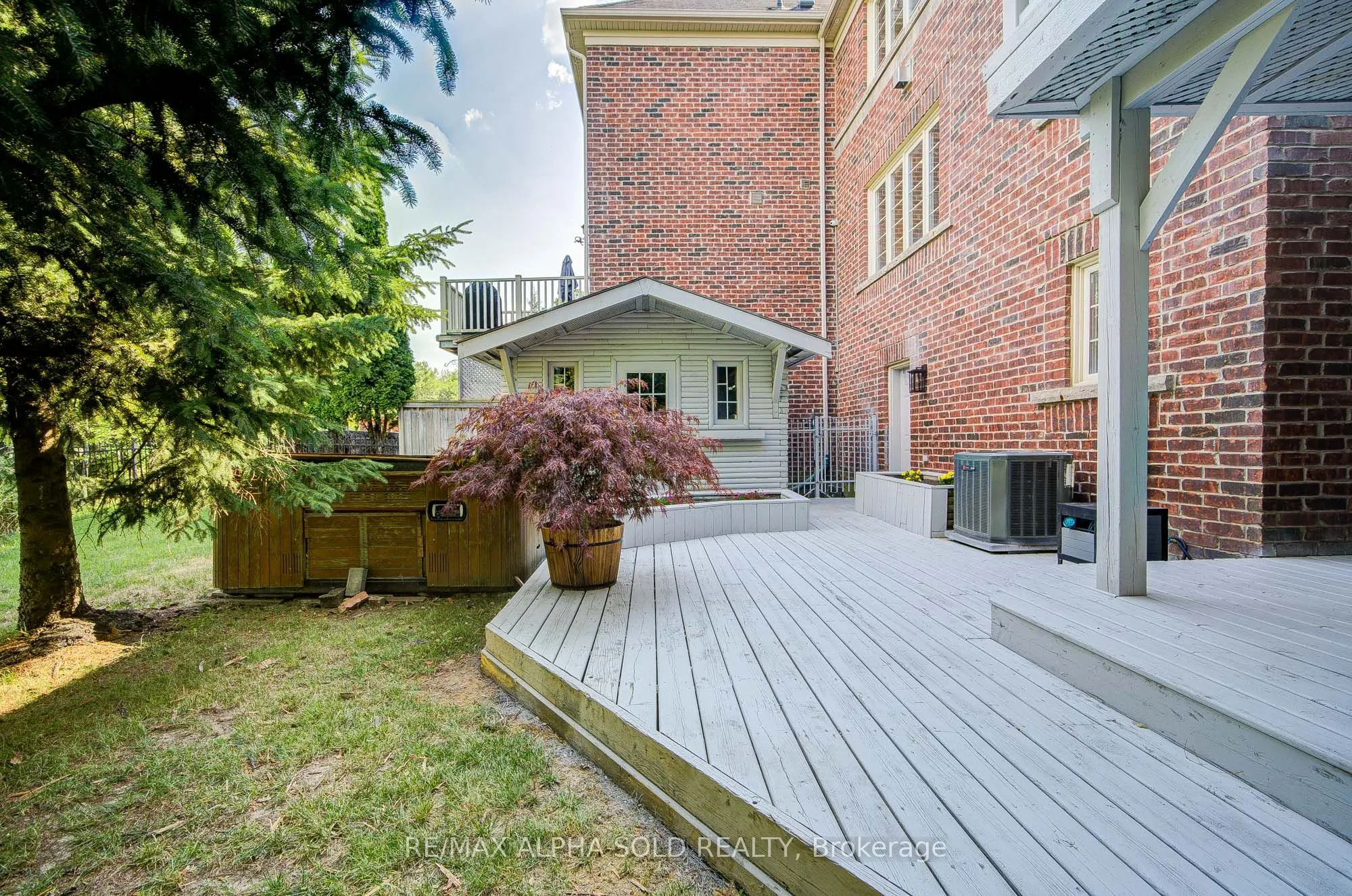 144 Chapman Court