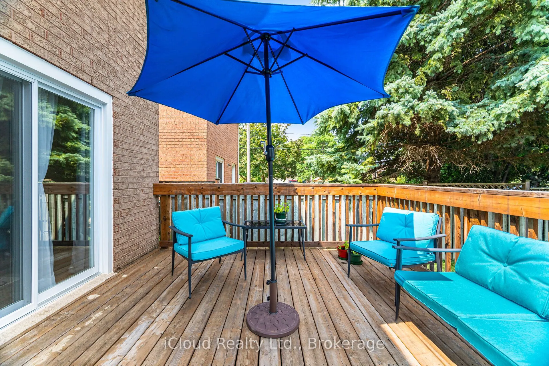 109 Heydon Avenue