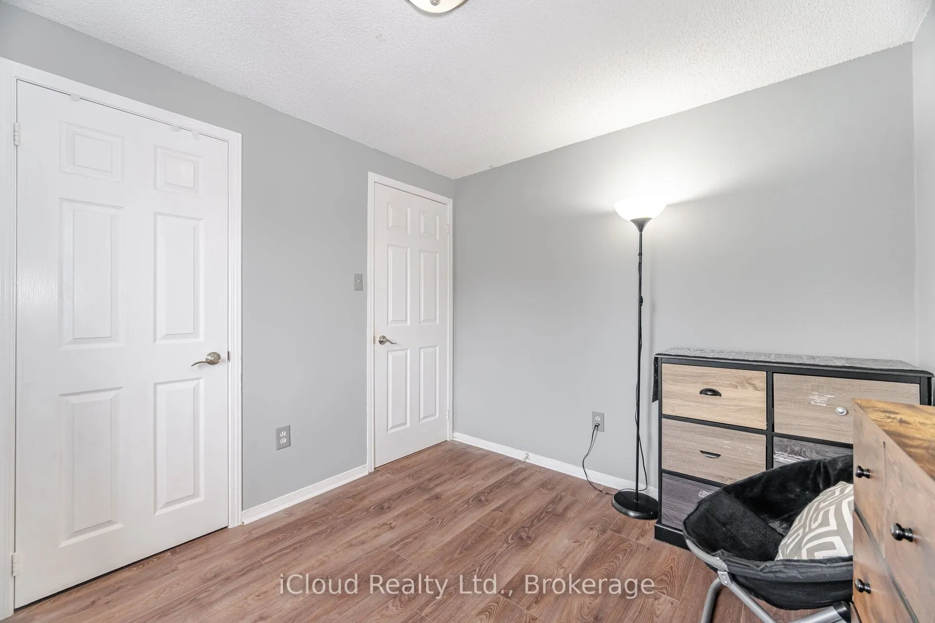 109 Heydon Avenue