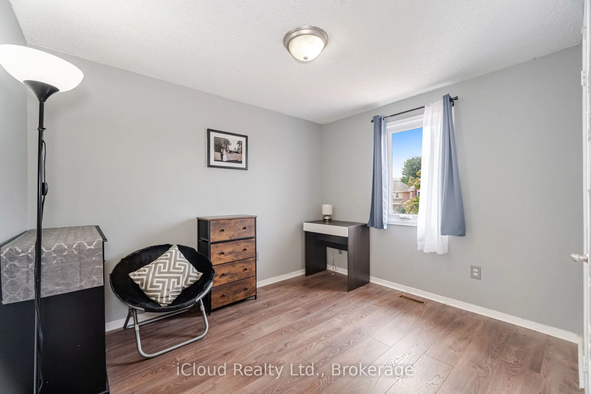 109 Heydon Avenue
