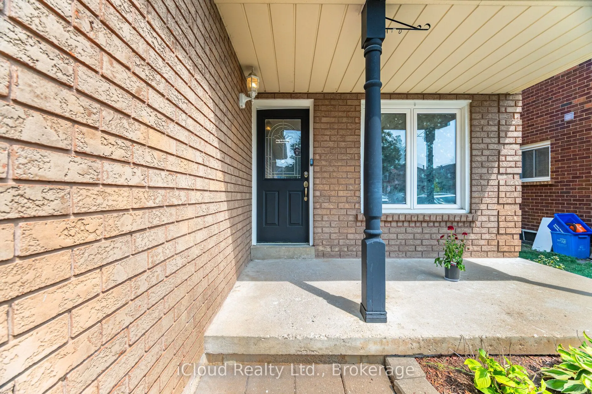 109 Heydon Avenue