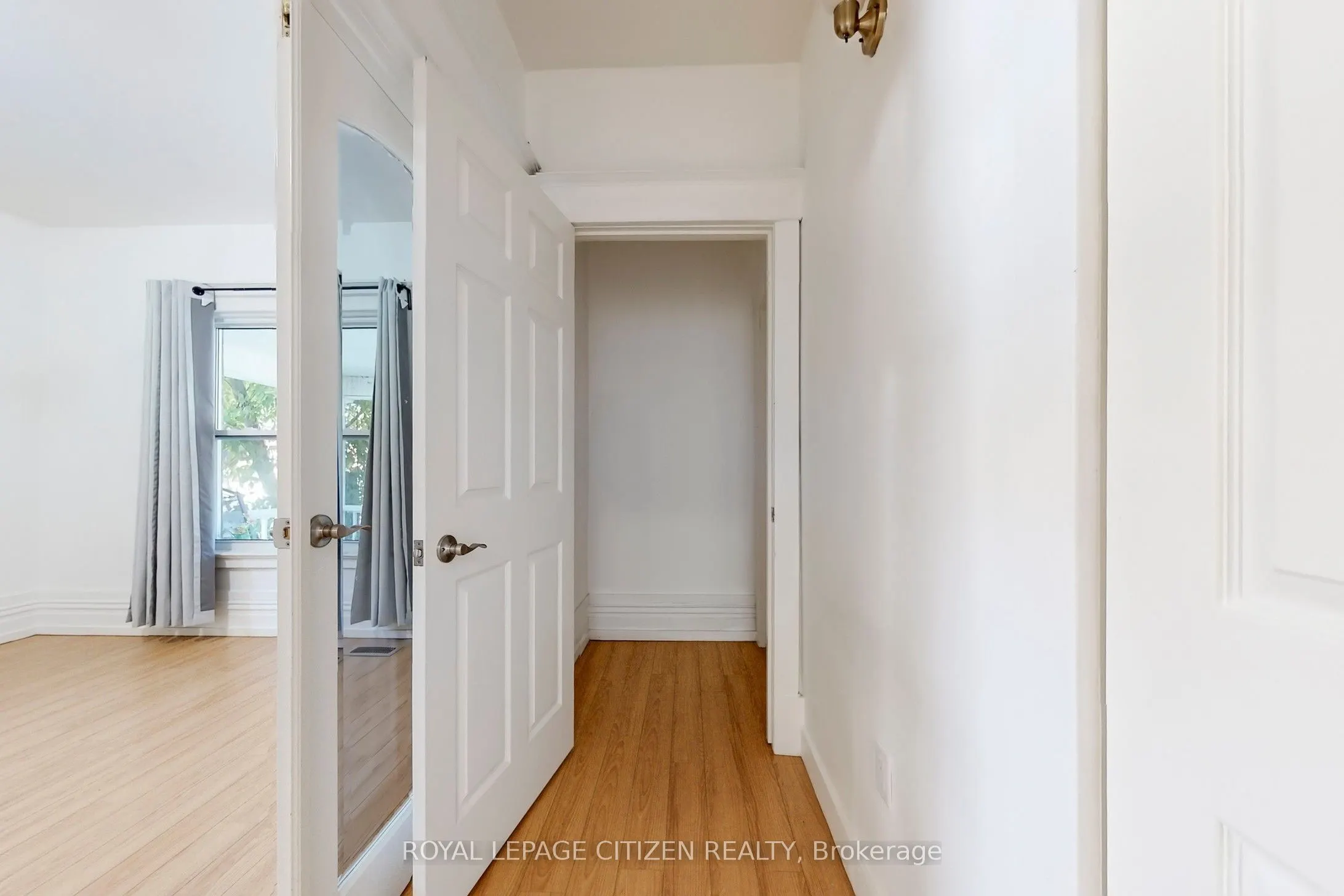 10104 Keele Street