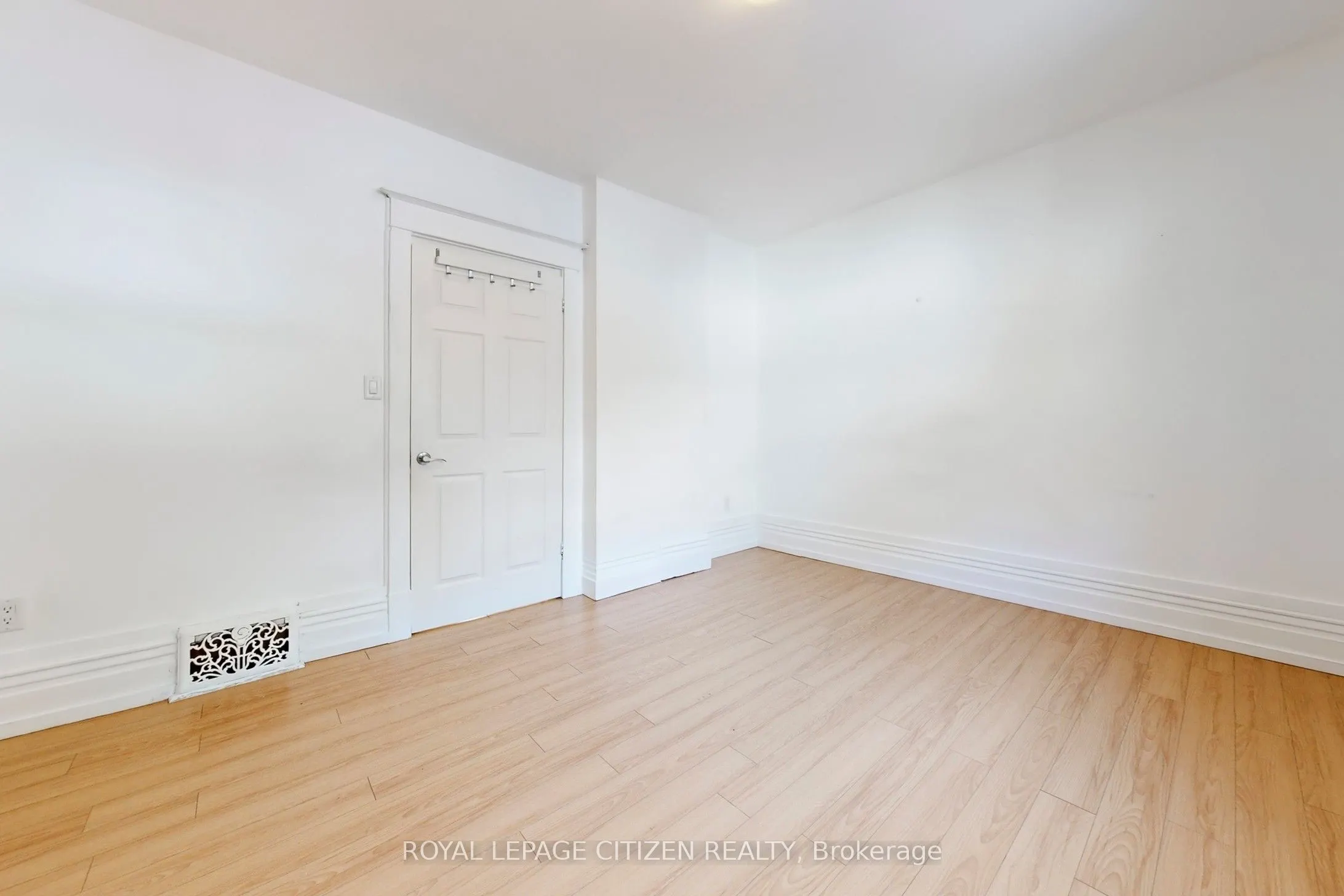 10104 Keele Street