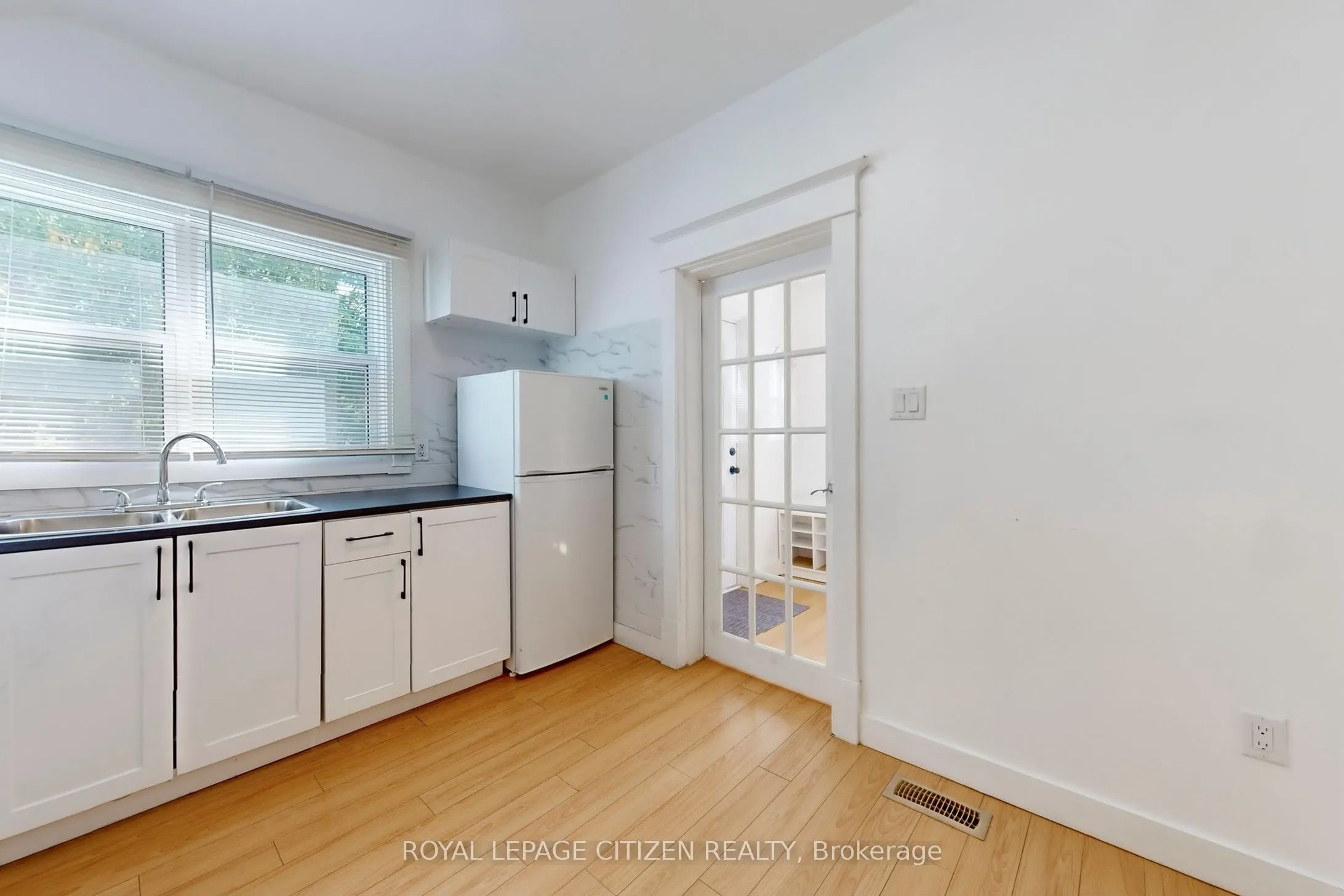 10104 Keele Street
