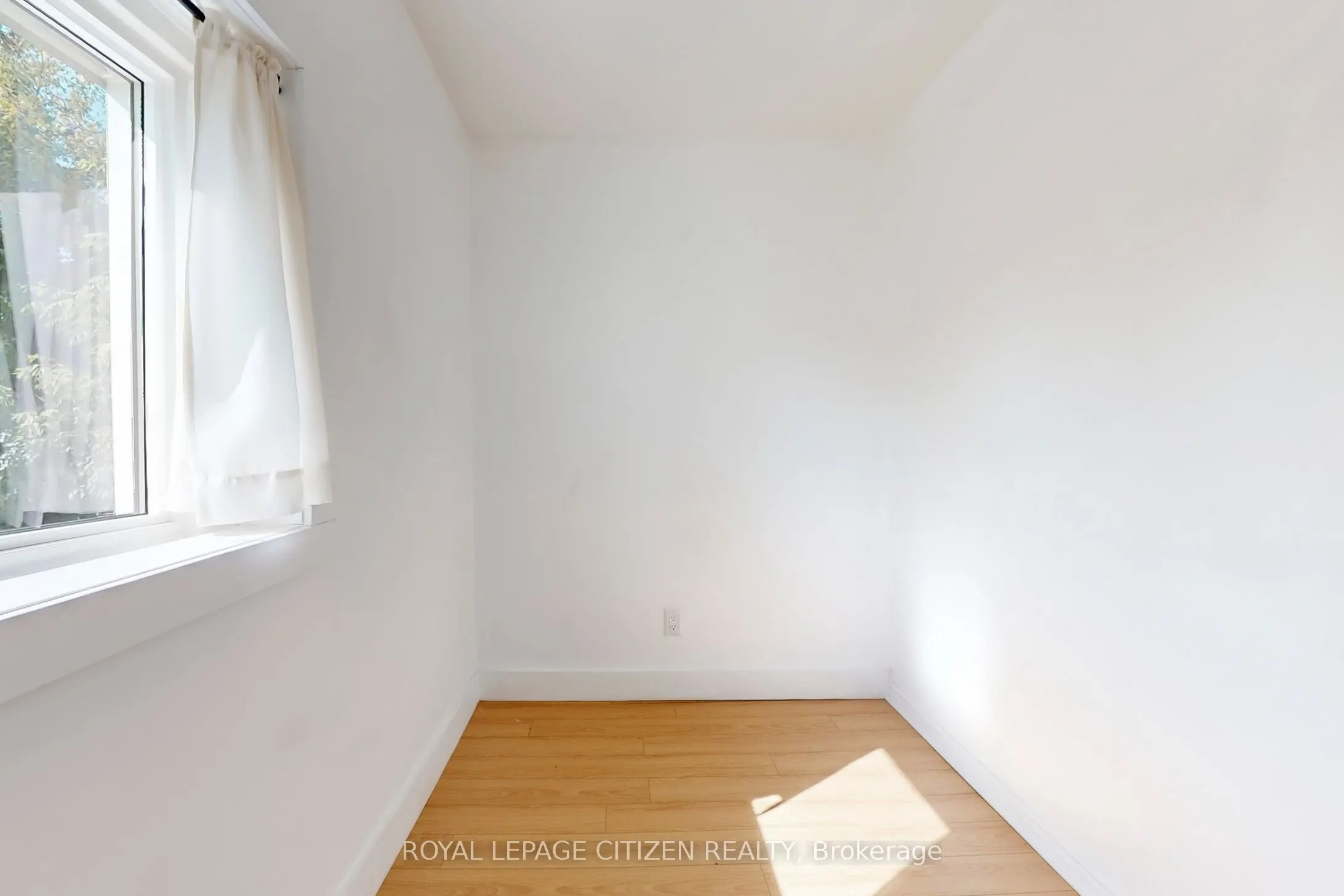 10104 Keele Street