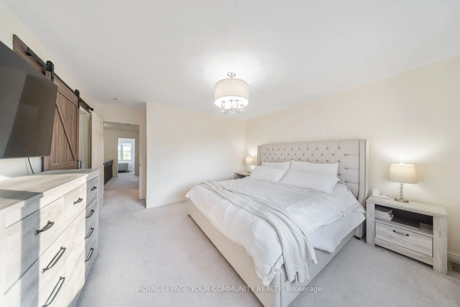 267 ORR Drive