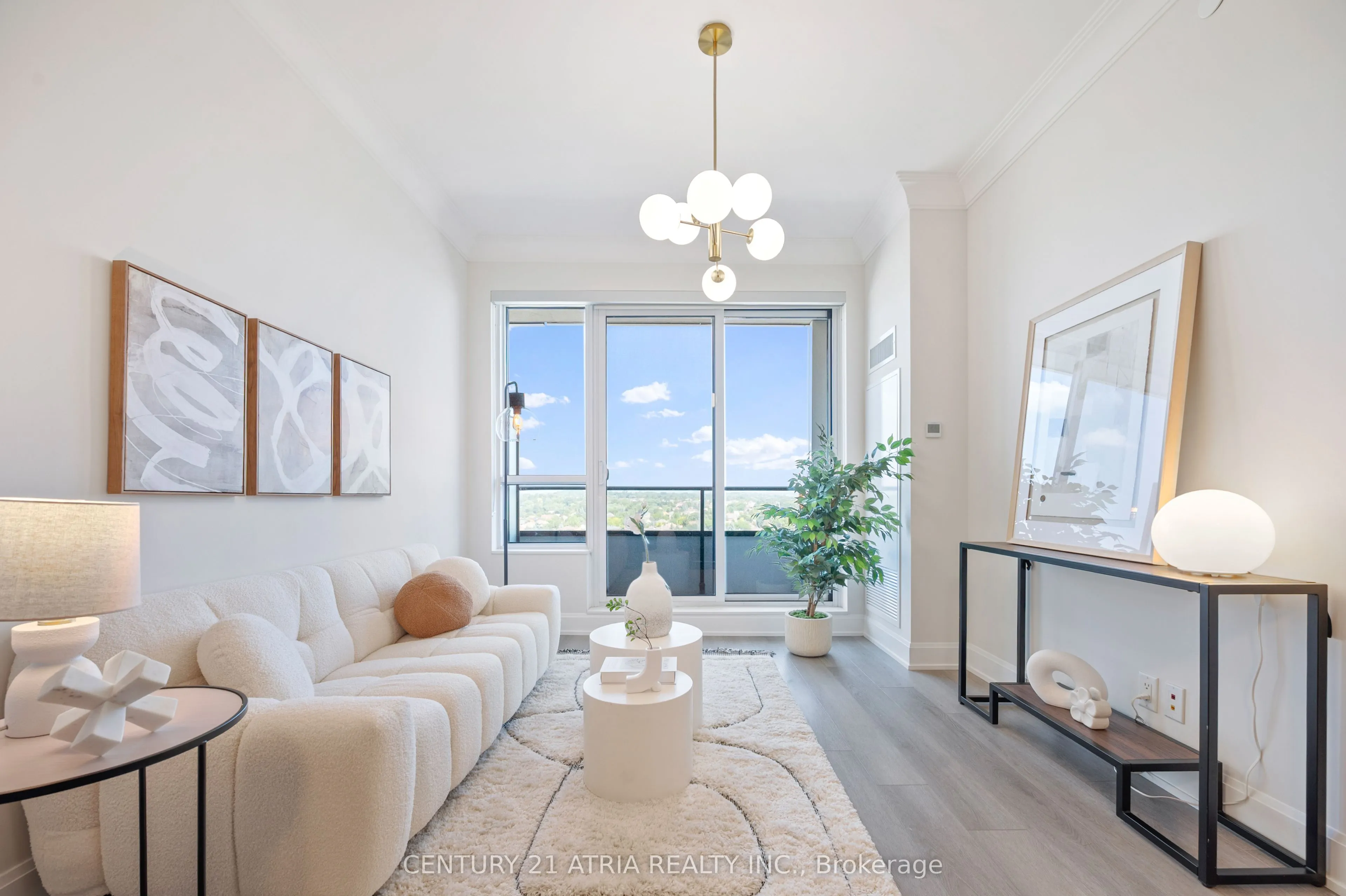 38 Water Walk Drive, #1209