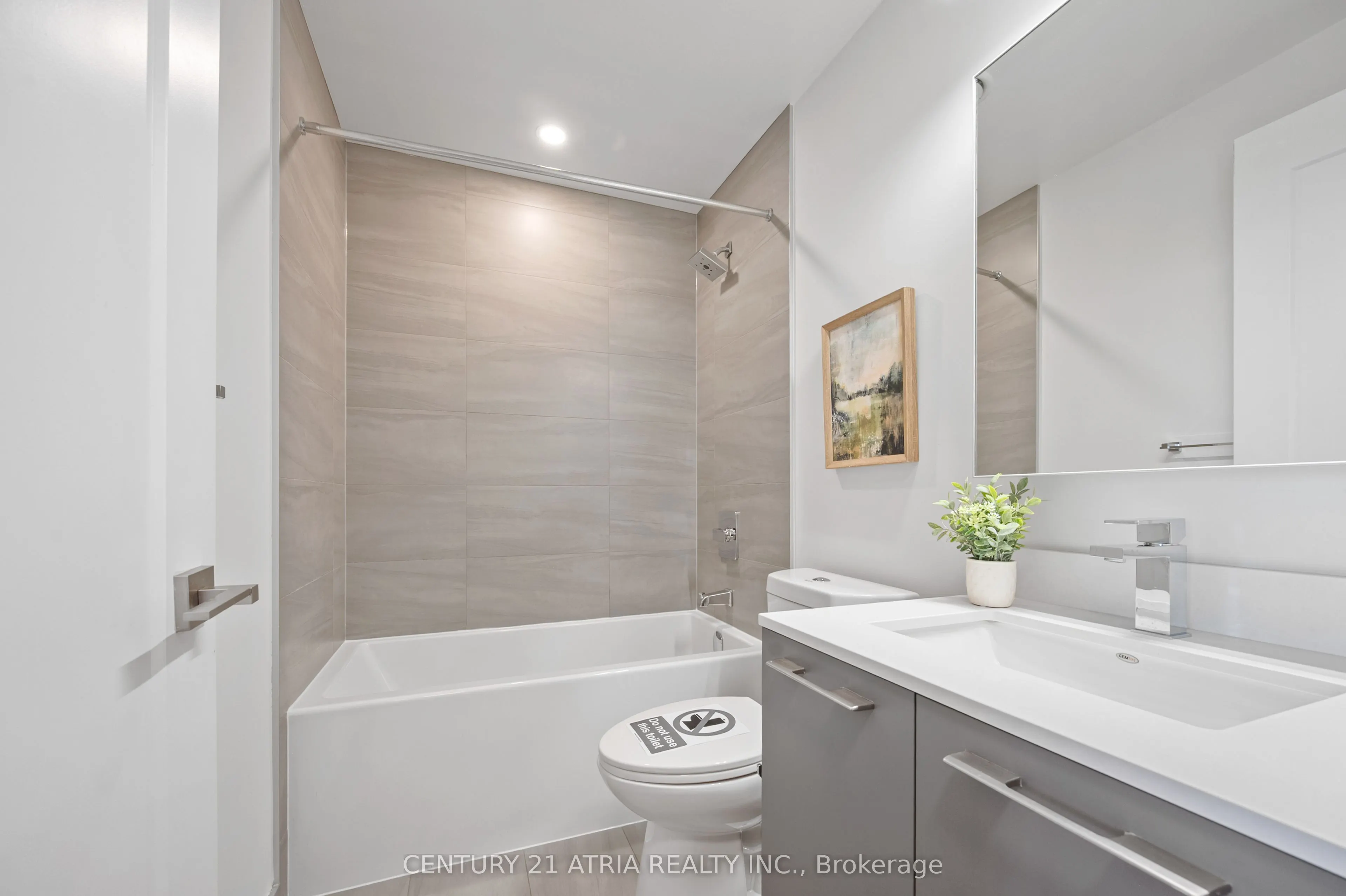 38 Water Walk Drive, #1209