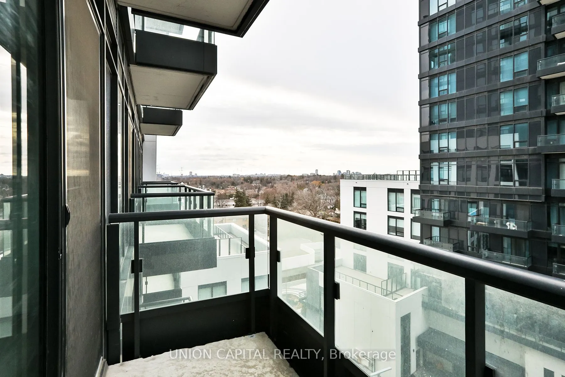 8868 Yonge Street, #702E