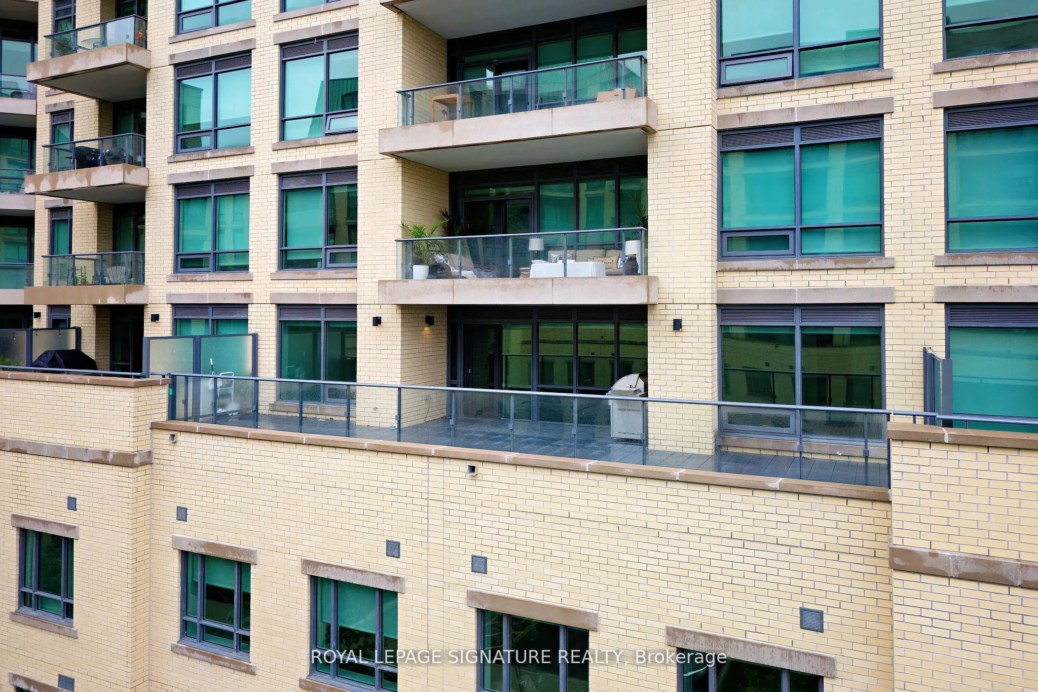 11750 NINTH Line, #341