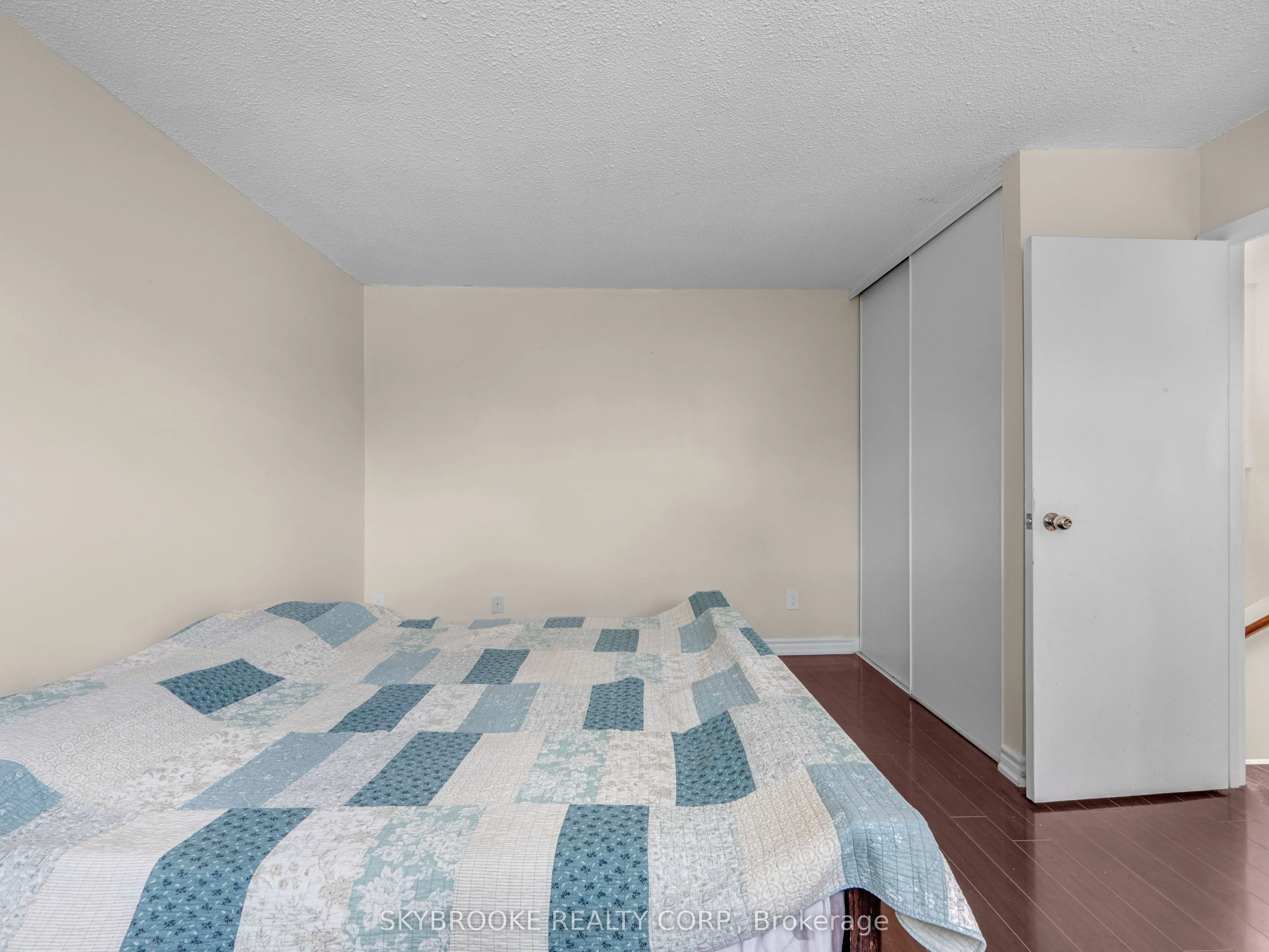 244 Milestone Crescent, #118
