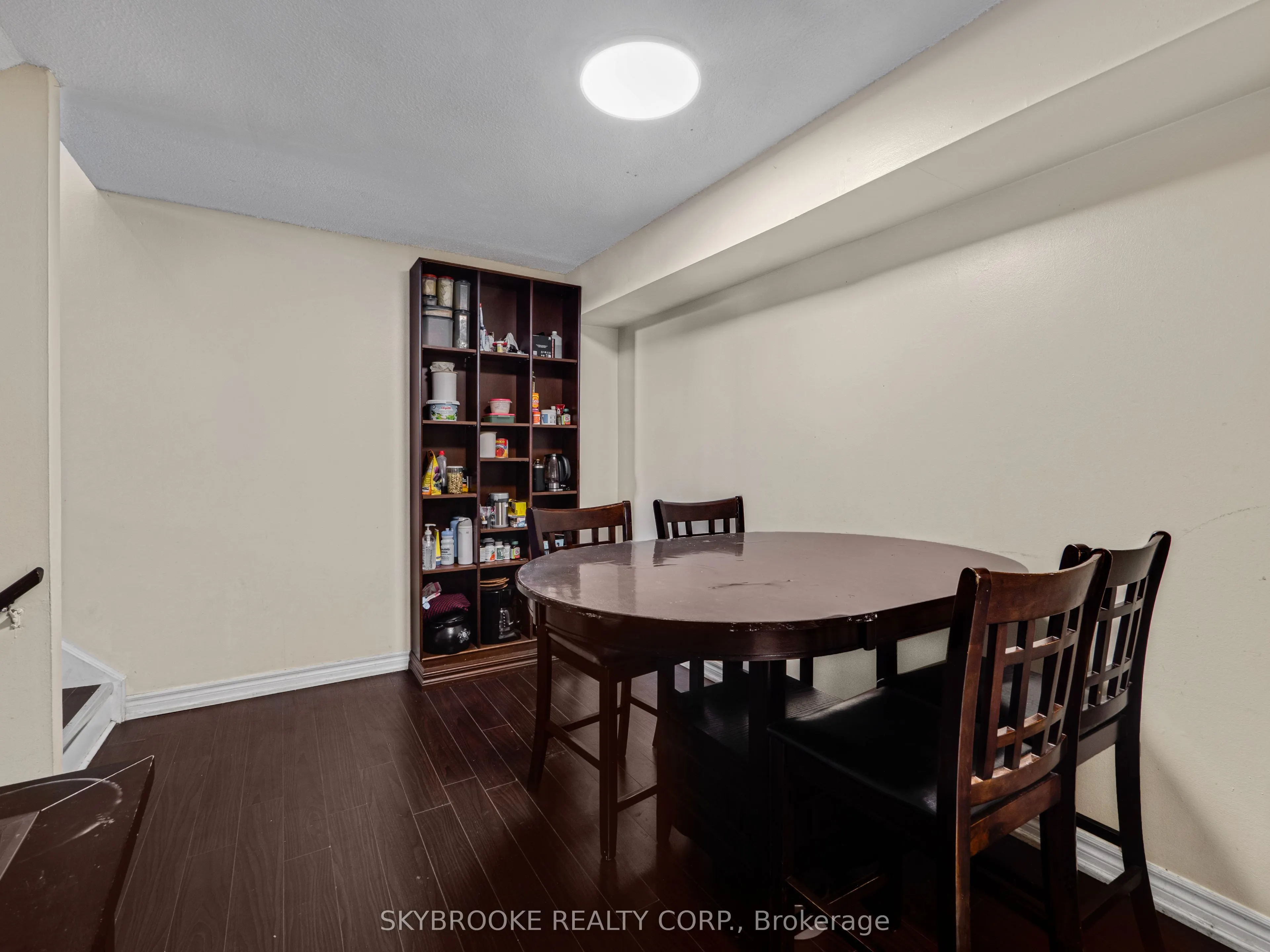244 Milestone Crescent, #118