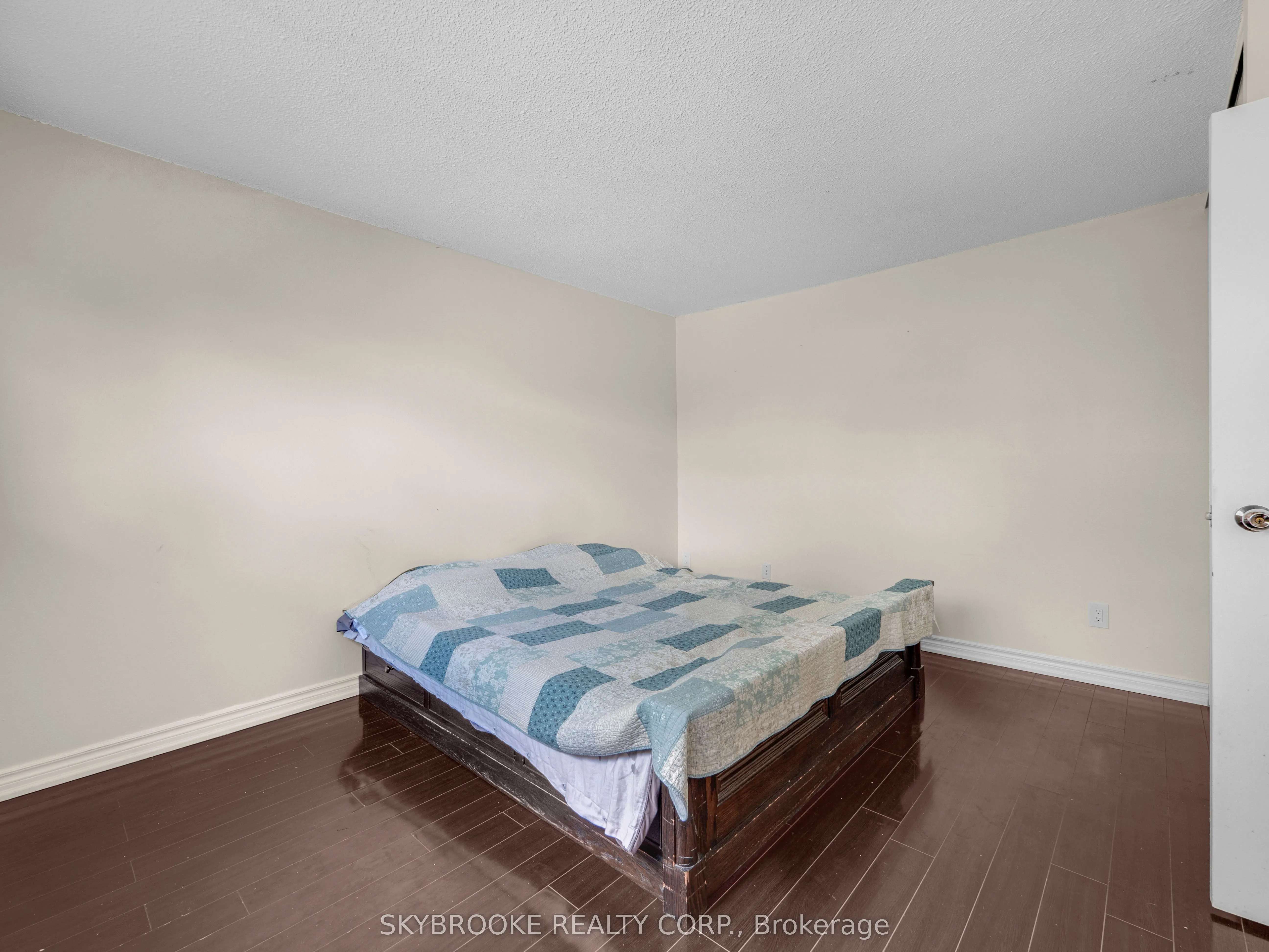 244 Milestone Crescent, #118