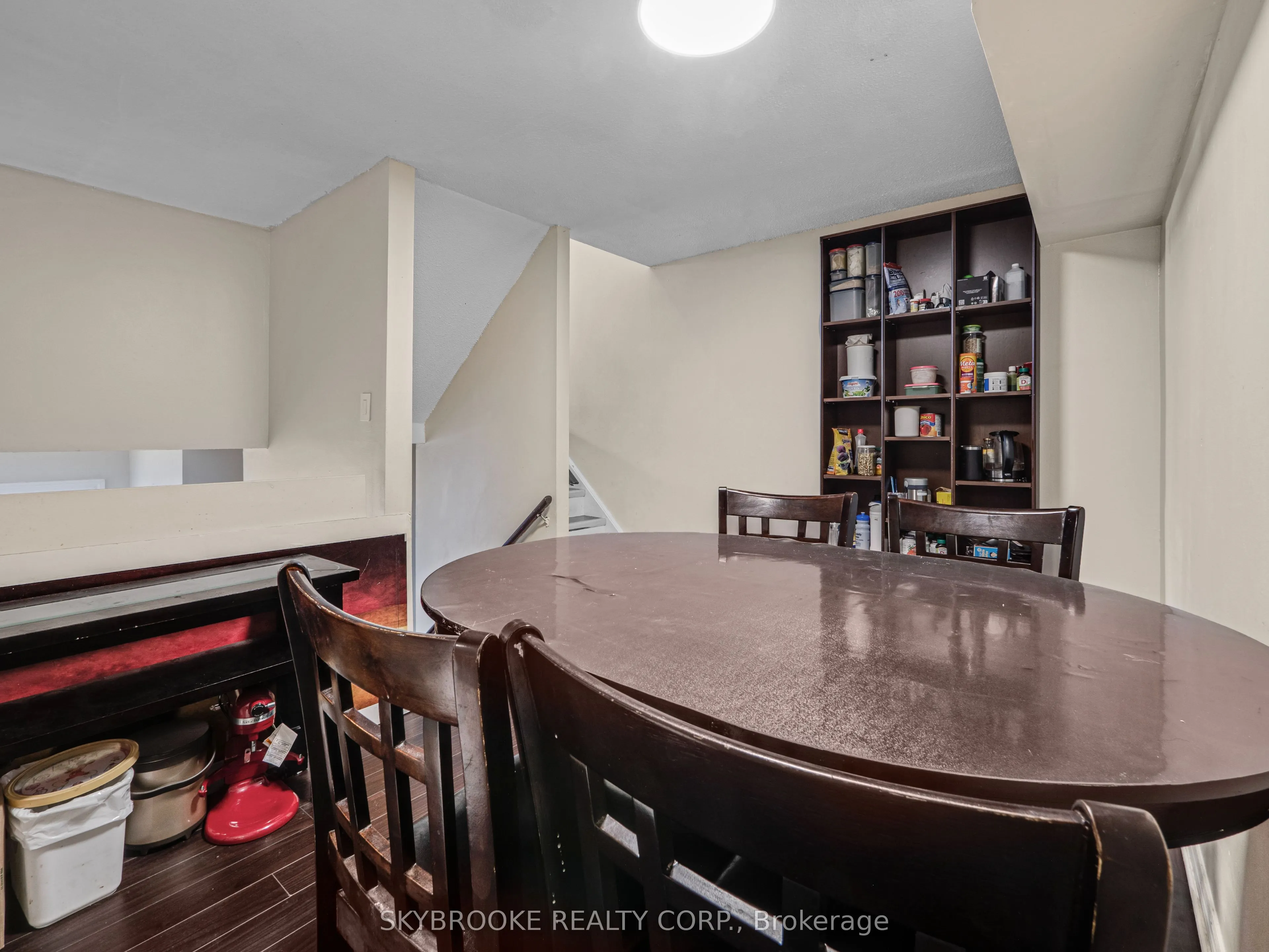 244 Milestone Crescent, #118