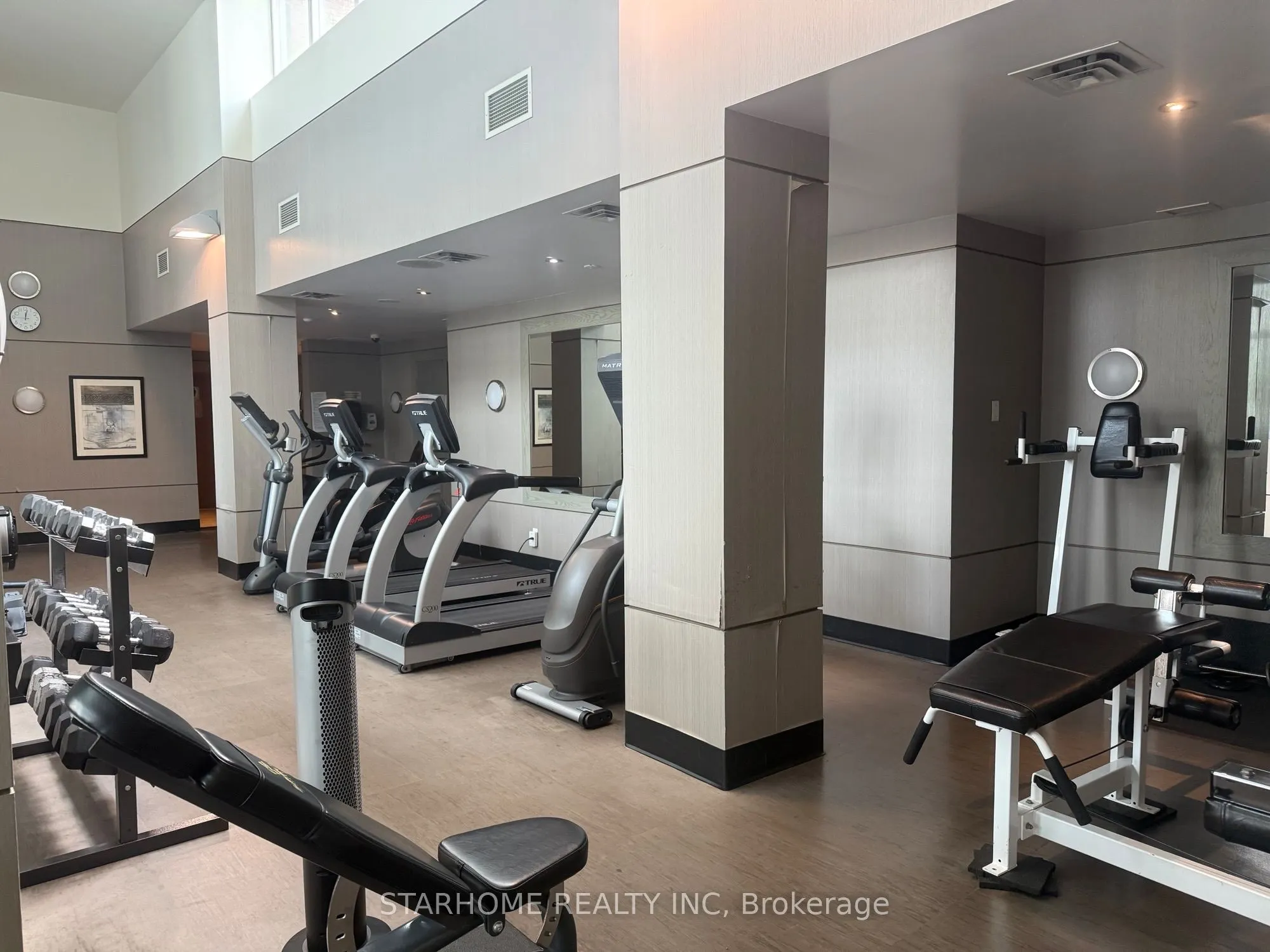 62 Suncrest Boulevard, #501
