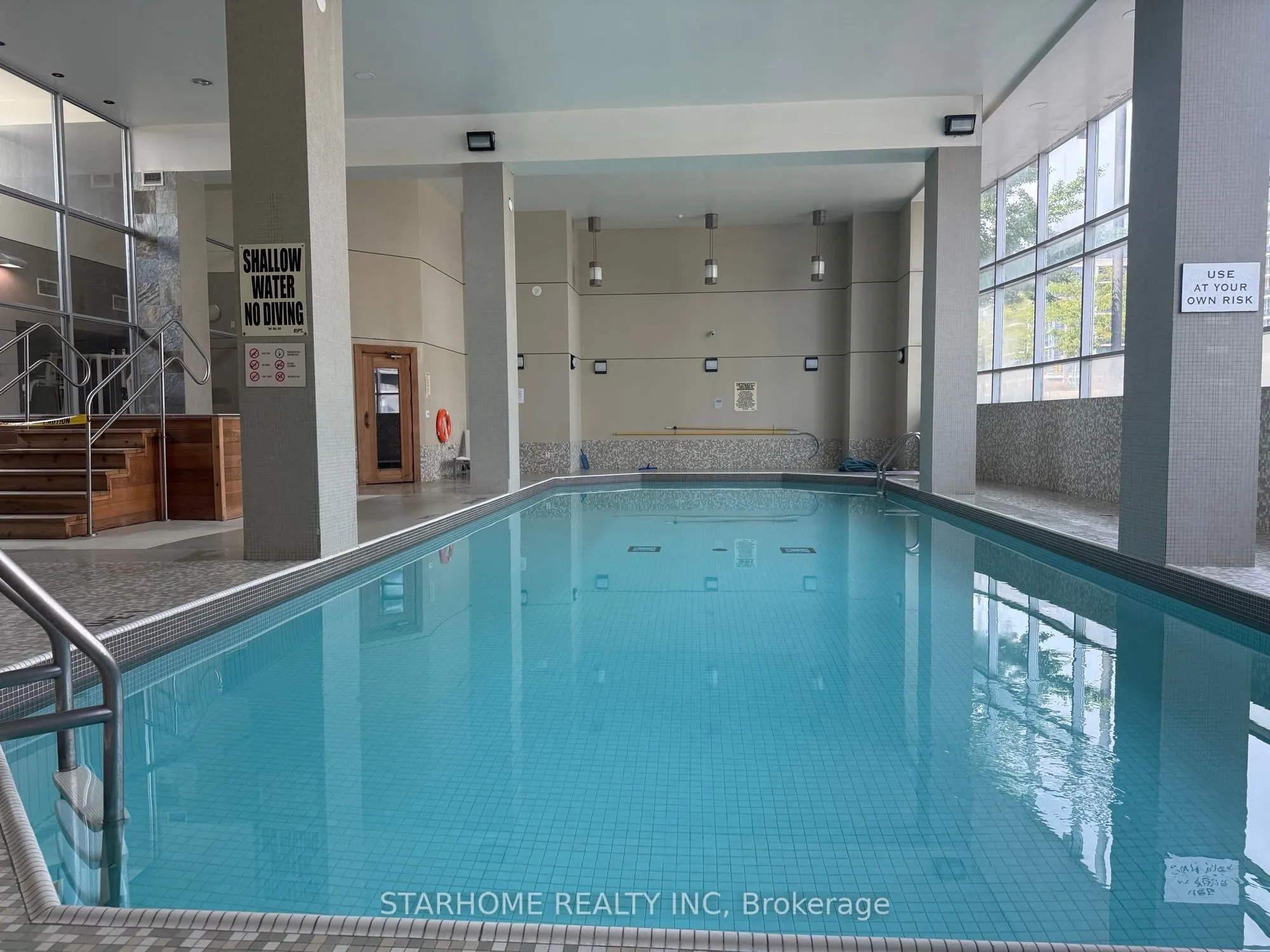 62 Suncrest Boulevard, #501