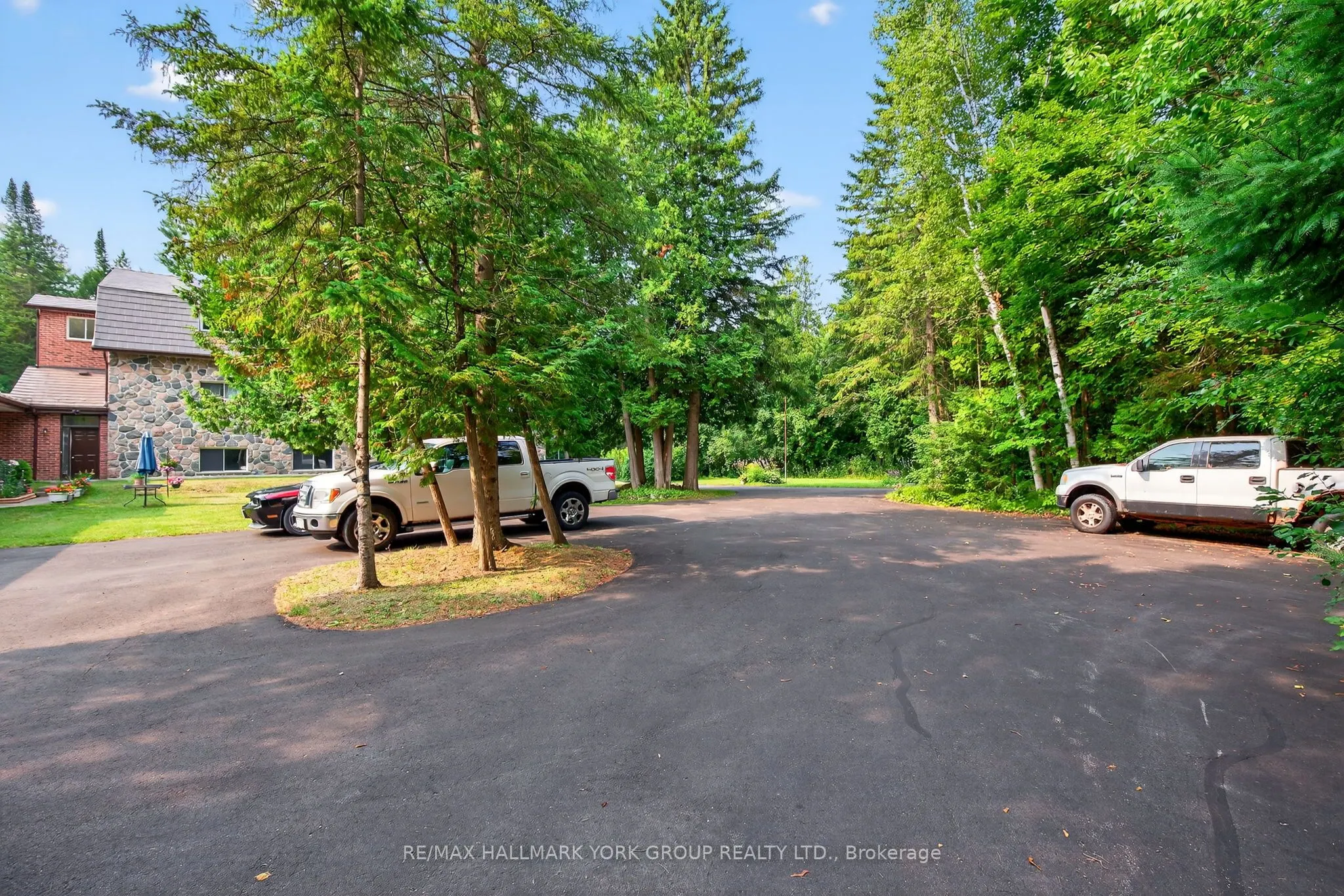 245 Davis Drive