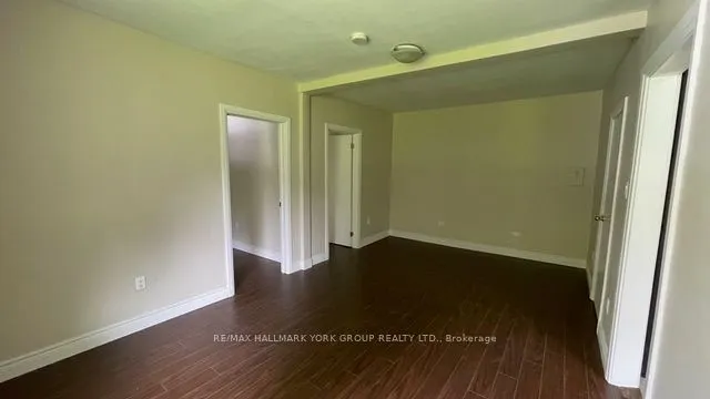 245 Davis Drive