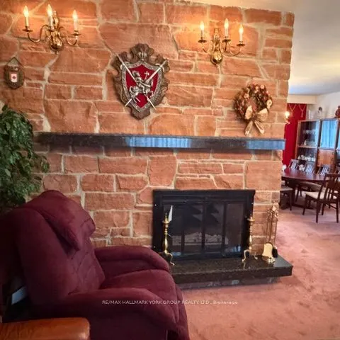 245 Davis Drive