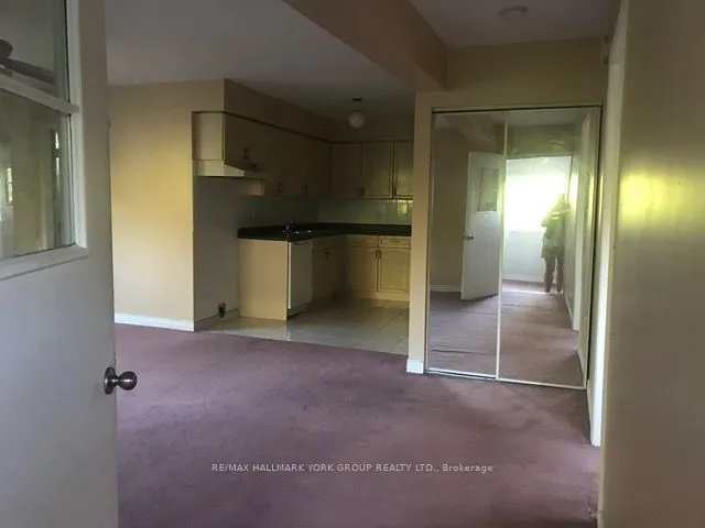 245 Davis Drive