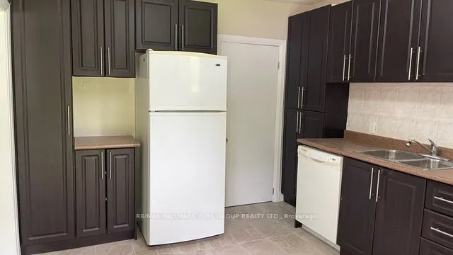 245 Davis Drive