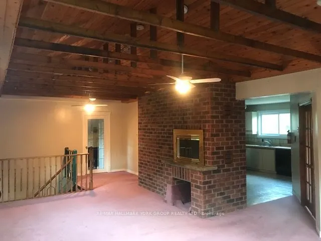 245 Davis Drive