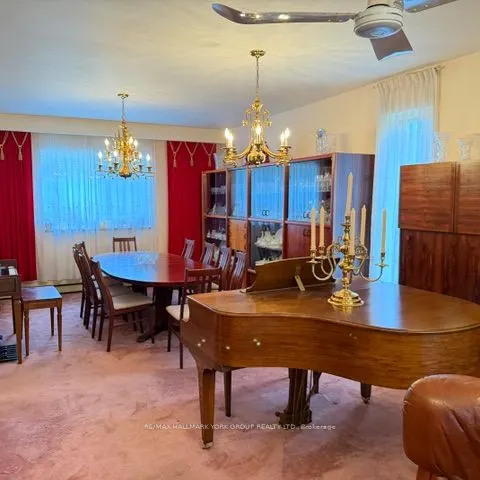 245 Davis Drive