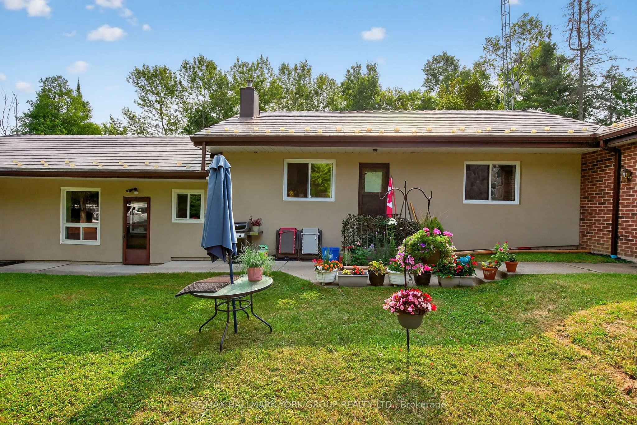 245 Davis Drive