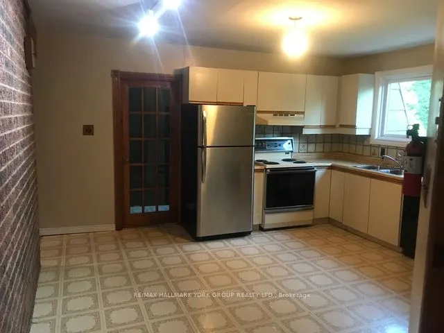 245 Davis Drive