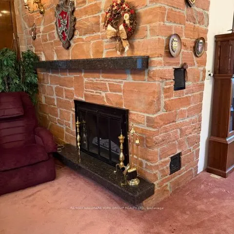 245 Davis Drive