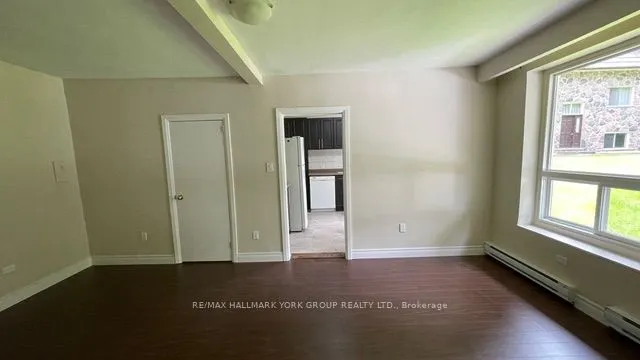 245 Davis Drive