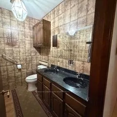 245 Davis Drive