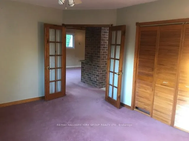 245 Davis Drive